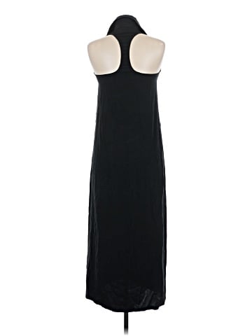 Haute Hippie Casual Dress (view 2)
