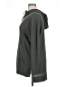 Unbranded Green Pullover Hoodie Size XL - photo 5