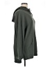 Unbranded Green Pullover Hoodie Size XL - photo 4