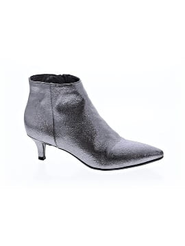 Naturalizer Ankle Boots