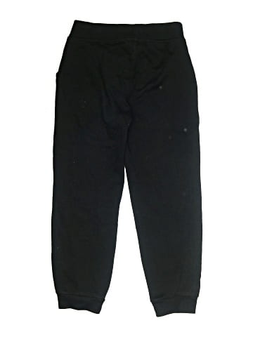 Timberland Casual Pants (view 2)