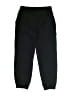Timberland Solid Black Casual Pants Size 8 - photo 2