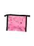 Unbranded Pink Makeup Bag One size - photo 1