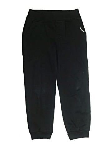 Timberland Casual Pants (view 1)