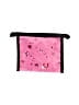 Unbranded Pink Makeup Bag One size - photo 2