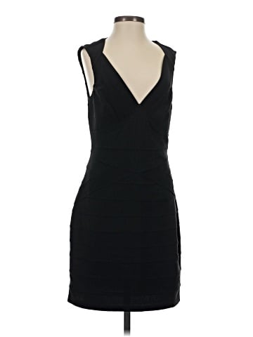 Walter by Walter Baker Cocktail Dress (view 1)