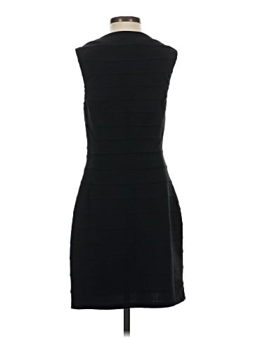Walter by Walter Baker Cocktail Dress (view 2)