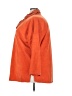 Transparente Orange Cardigan Size 3X (estimated) - photo 5