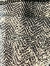 Lululemon Athletica Gray Active Pants Size 4 - photo 7