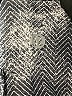 Lululemon Athletica Gray Active Pants Size 4 - photo 8