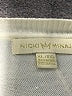 Nicki Minaj 100% Acrylic Ivory Pullover Sweater Size XL - photo 7