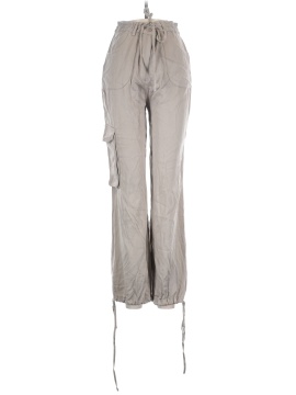 Sincerely Jules Casual Pants