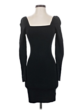 Express x Negin Mersalehi Women's Dresses On Sale Up To 90% Off Retail |  ThredUp