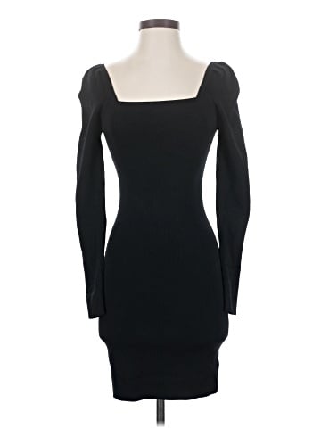 Express x Negin Mersalehi Cocktail Dress (view 1)