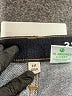 Unbranded Tweed Blue Jeans Size 31 waist (tall) - photo 7
