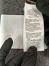 Unbranded Tweed Blue Jeans Size 31 waist (tall) - photo 8