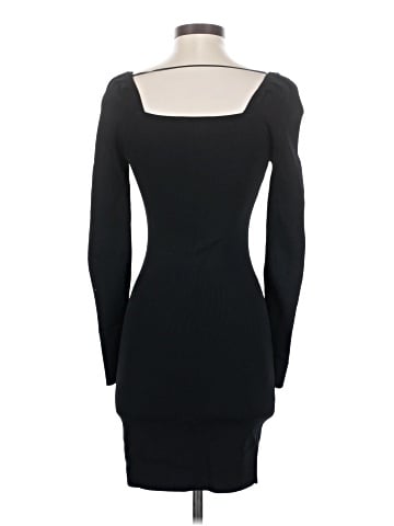 Express x Negin Mersalehi Cocktail Dress (view 2)