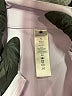 Yogalicious Purple Pullover Sweater Size XL - photo 7
