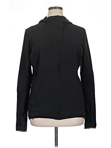 C9 By Champion Jacket (view 1)