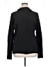 C9 By Champion Solid Black Jacket Size XL - photo 1