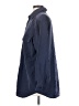 Assorted Brands Solid Blue Long Sleeve Button-Down Shirt Size EU 40 / US 10 - photo 5