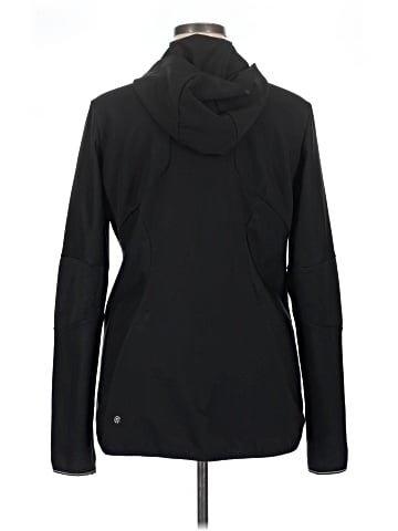C9 By Champion Jacket (view 2)