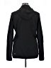 C9 By Champion Solid Black Jacket Size XL - photo 2