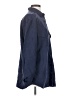 Assorted Brands Solid Blue Long Sleeve Button-Down Shirt Size EU 40 / US 10 - photo 4