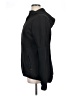 C9 By Champion Solid Black Jacket Size XL - photo 5