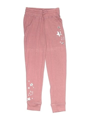 Rumi + Ryder Sweatpants (view 1)