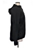 C9 By Champion Solid Black Jacket Size XL - photo 4