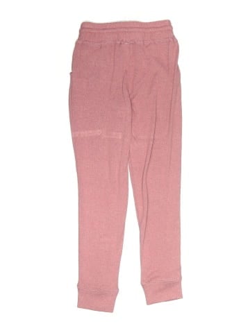 Rumi + Ryder Sweatpants (view 2)