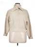 Assorted Brands Tan Ivory Pullover Sweater Size XL (estimated) - photo 1