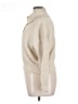 Assorted Brands Tan Ivory Pullover Sweater Size XL (estimated) - photo 5
