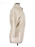 Assorted Brands Tan Ivory Pullover Sweater Size XL (estimated) - photo 4