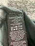 Sweaty Betty Chevron-herringbone Gray Active Pants Size XS - photo 8