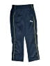 Puma Blue Track Pants Size 5 - photo 1