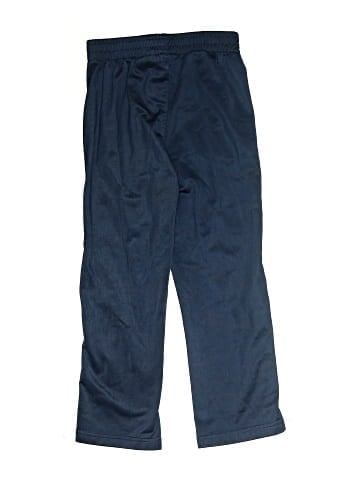 Puma Track Pants (view 2)