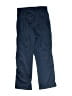 Puma Blue Track Pants Size 5 - photo 2
