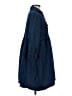 Assorted Brands Blue Casual Dress Size S - photo 4