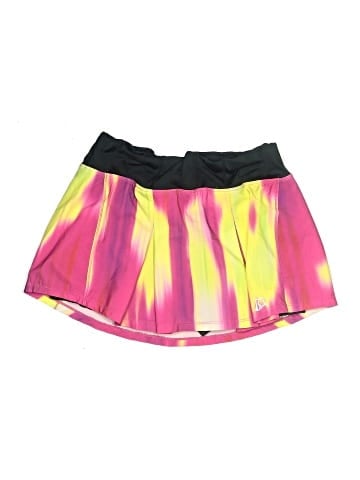 Skirt Sports Casual Skirt (view 1)