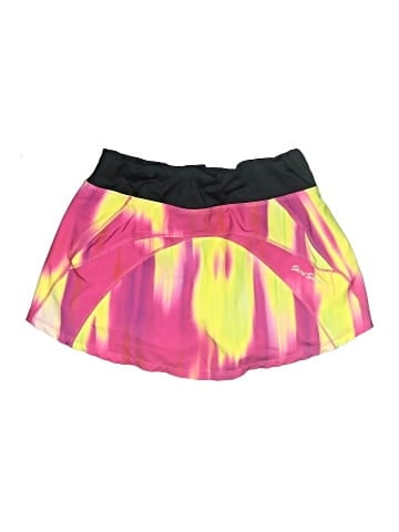 Skirt Sports Casual Skirt (view 2)