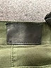 Paige Green Cargo Pants Size 26 waist - photo 8