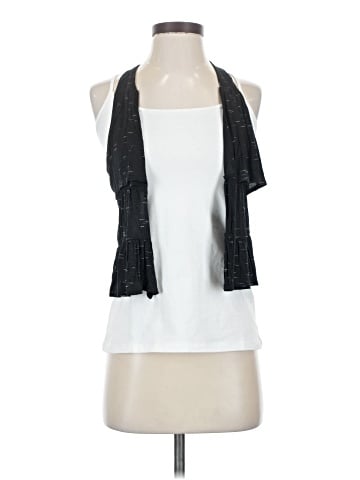 Must Have Kimono (view 1)