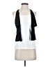 Must Have Black Kimono Size S - photo 1