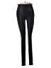 SPANX Black Active Pants Size M - photo 1