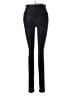 SPANX Black Active Pants Size M - photo 2