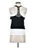 Must Have Black Kimono Size S - photo 2