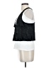 Must Have Black Kimono Size S - photo 5