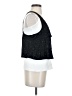 Must Have Black Kimono Size S - photo 4